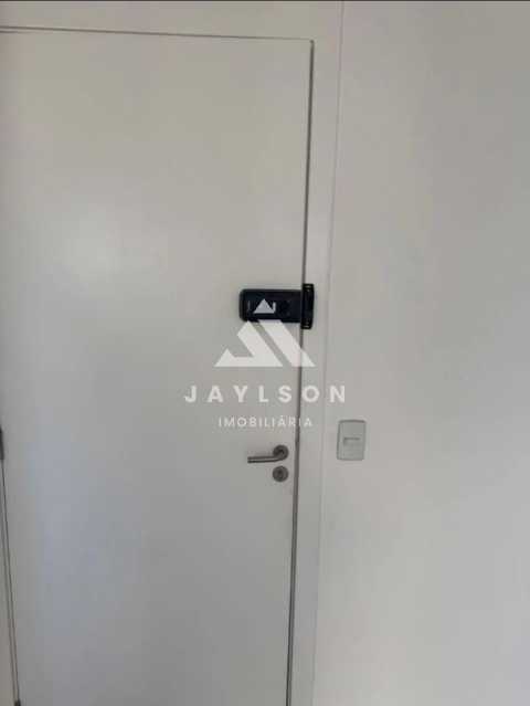 Apartamento, 2 quartos, 55 m² - Foto 12
