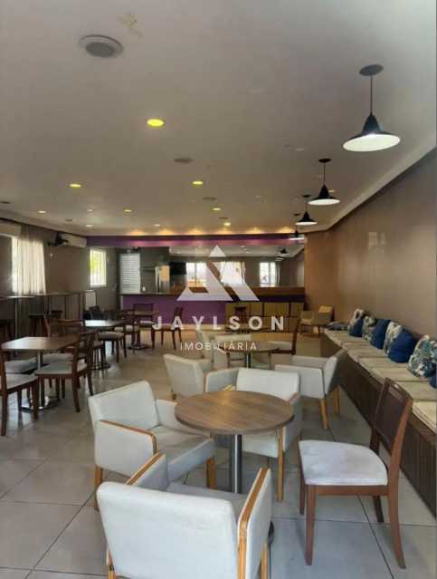 Apartamento, 2 quartos, 55 m² - Foto 15