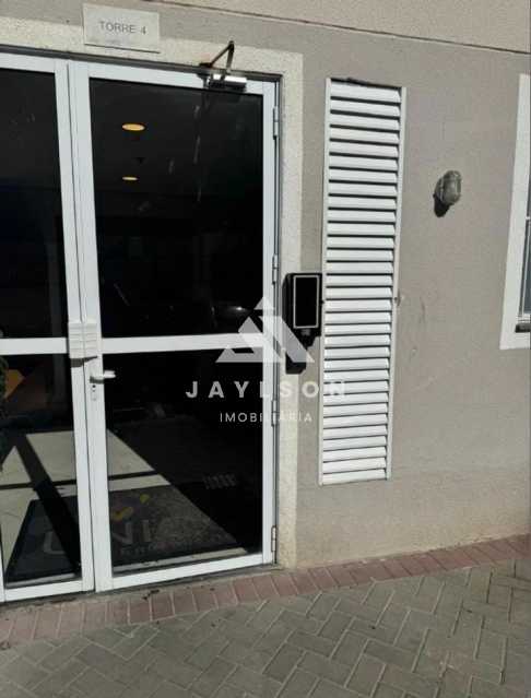 Apartamento, 2 quartos, 55 m² - Foto 17