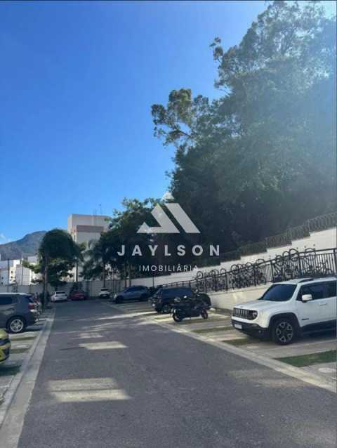 Apartamento, 2 quartos, 55 m² - Foto 18