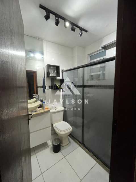 Apartamento, 2 quartos, 60 m² - Foto 18