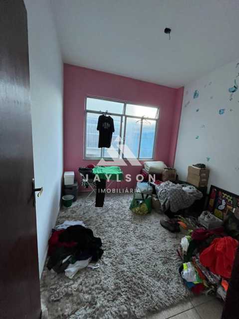 Apartamento, 2 quartos, 60 m² - Foto 11