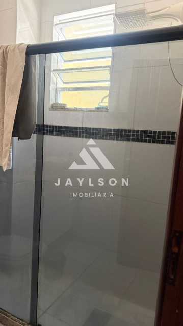 Apartamento, 2 quartos, 60 m² - Foto 20