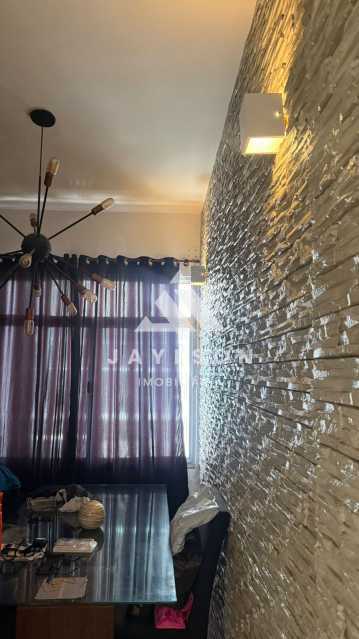 Apartamento, 2 quartos, 60 m² - Foto 23