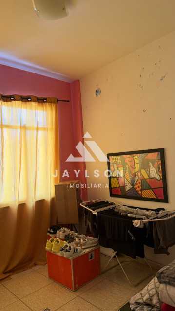 Apartamento, 2 quartos, 60 m² - Foto 9