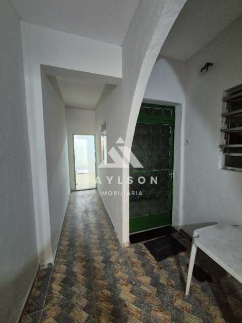 Apartamento, 1 quarto, 43 m² - Foto 1