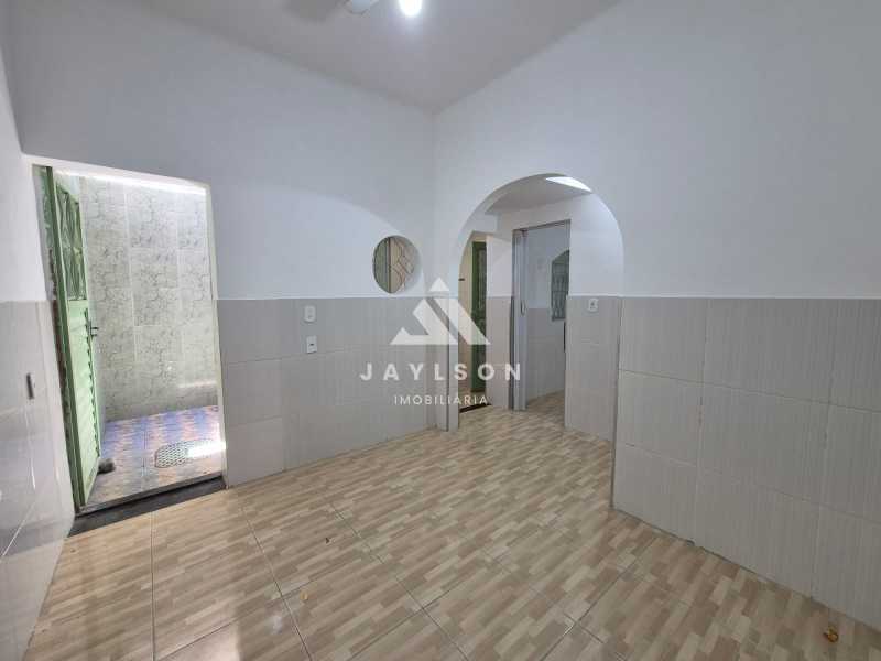 Apartamento, 1 quarto, 43 m² - Foto 2