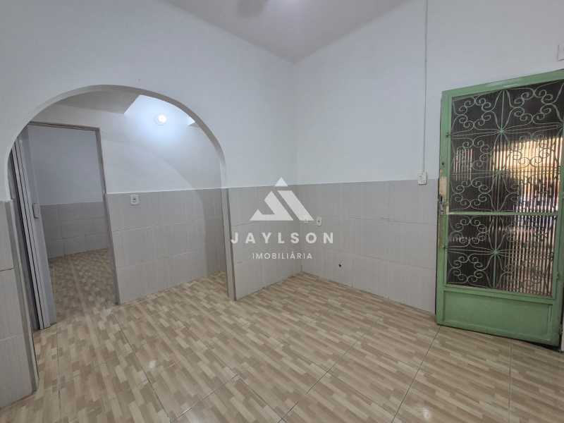 Apartamento, 1 quarto, 43 m² - Foto 3