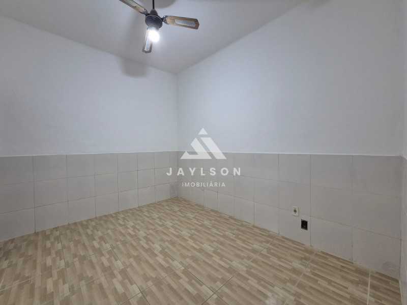 Apartamento, 1 quarto, 43 m² - Foto 5