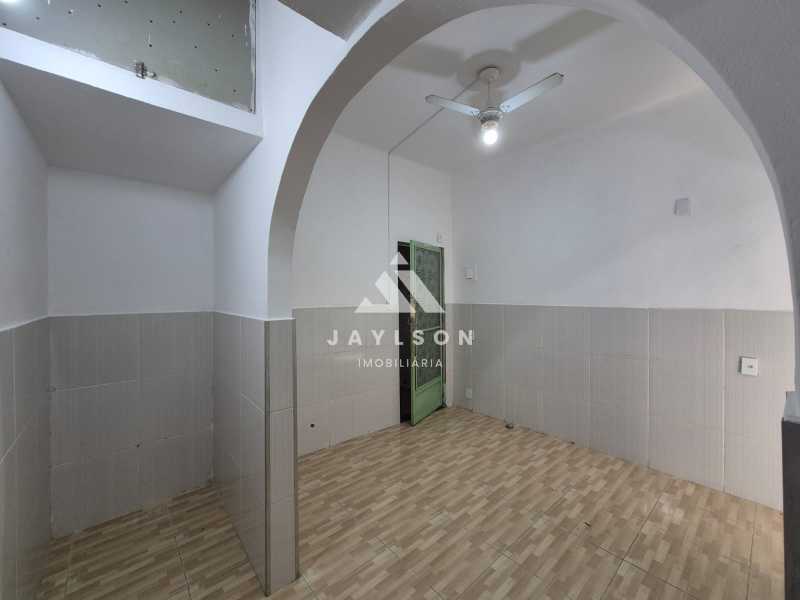 Apartamento, 1 quarto, 43 m² - Foto 6