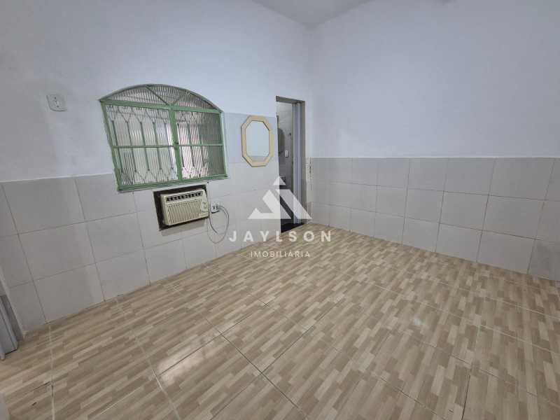 Apartamento, 1 quarto, 43 m² - Foto 7