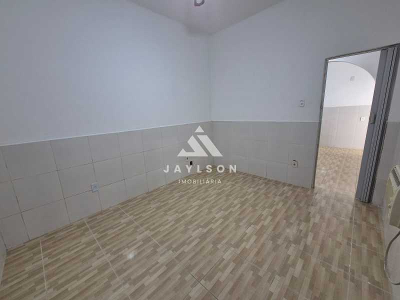 Apartamento, 1 quarto, 43 m² - Foto 8