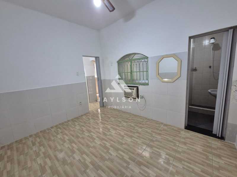 Apartamento, 1 quarto, 43 m² - Foto 9