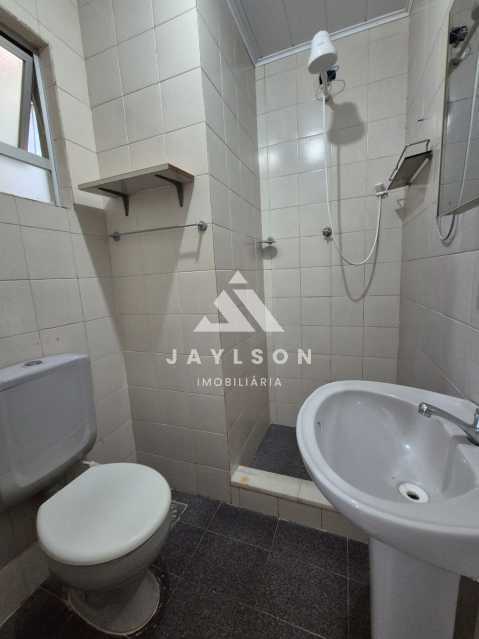 Apartamento, 1 quarto, 43 m² - Foto 10