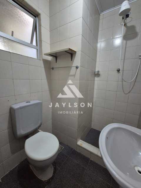 Apartamento, 1 quarto, 43 m² - Foto 11