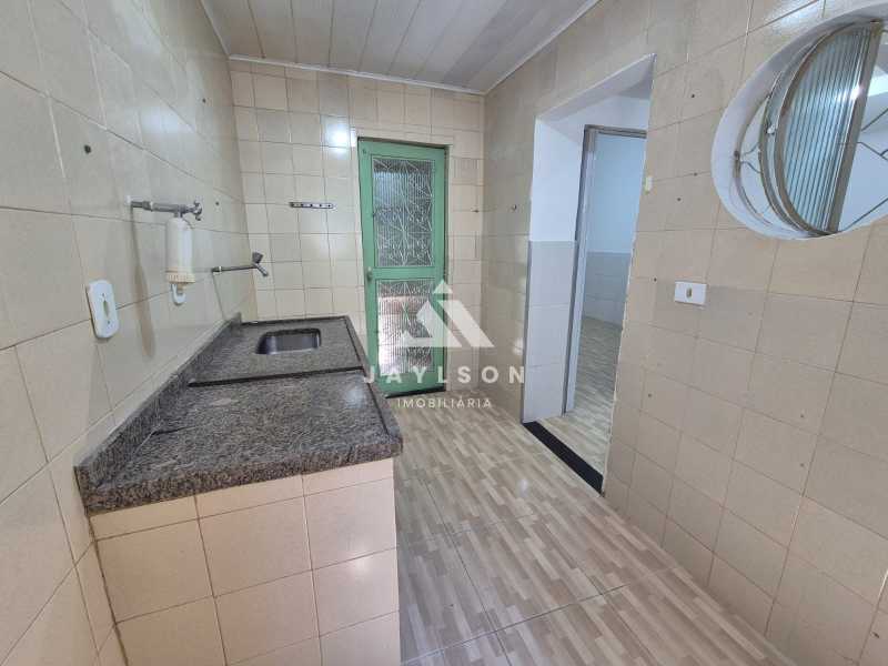 Apartamento, 1 quarto, 43 m² - Foto 12