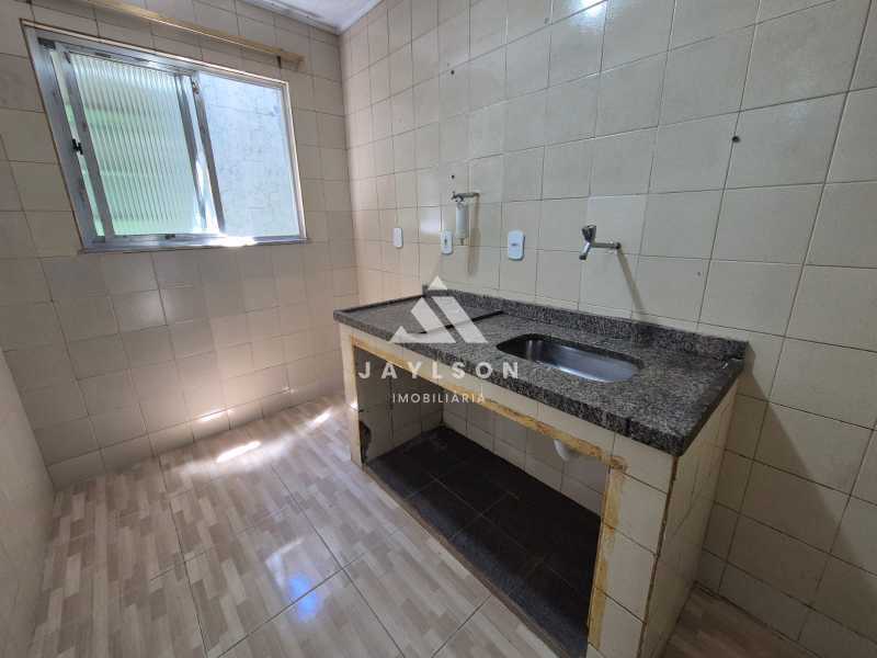 Apartamento, 1 quarto, 43 m² - Foto 13