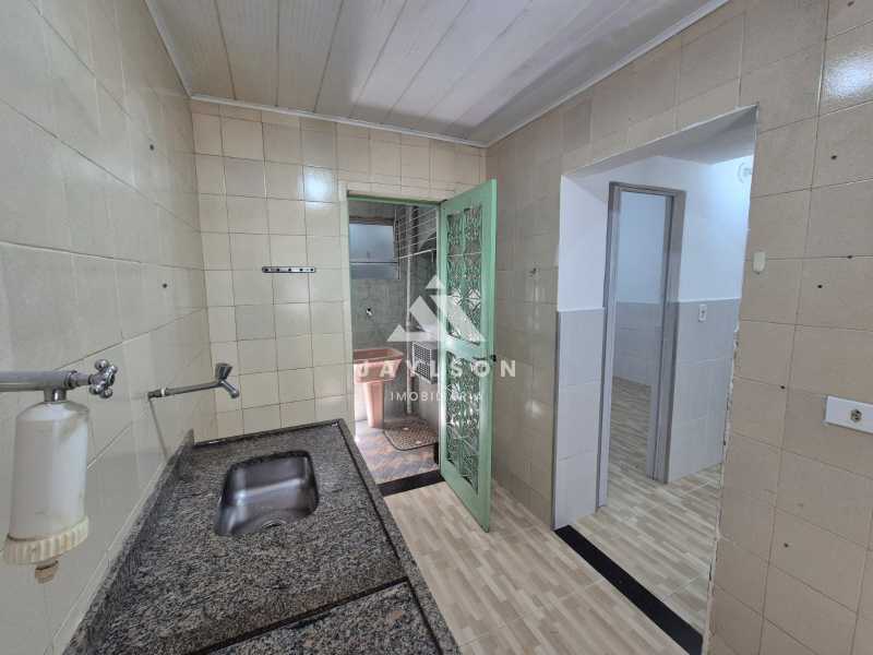 Apartamento, 1 quarto, 43 m² - Foto 14