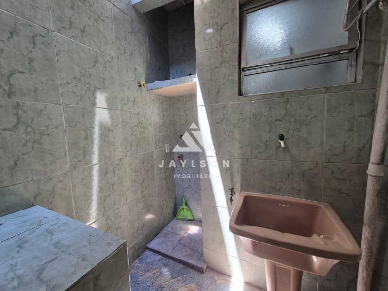 Apartamento, 1 quarto, 43 m² - Foto 15