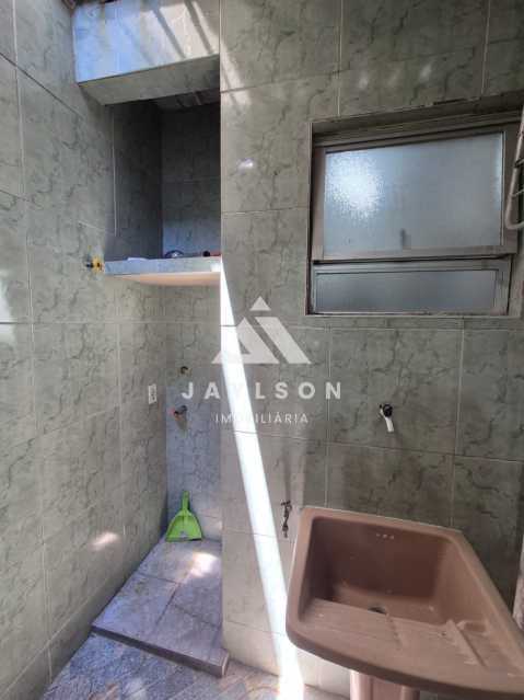 Apartamento, 1 quarto, 43 m² - Foto 16