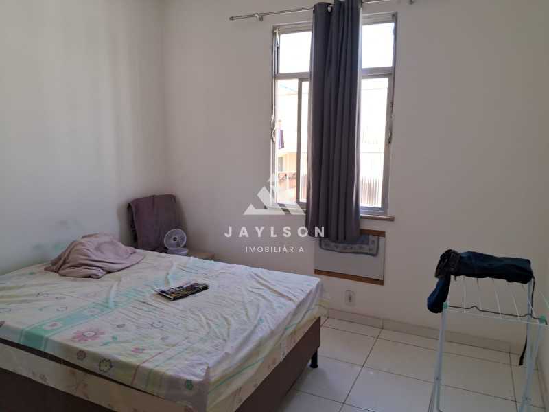 Apartamento, 1 quarto, 36 m² - Foto 6