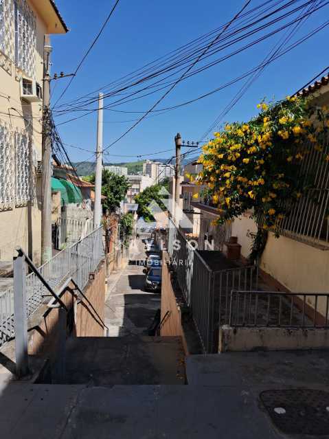 Apartamento, 1 quarto, 36 m² - Foto 15