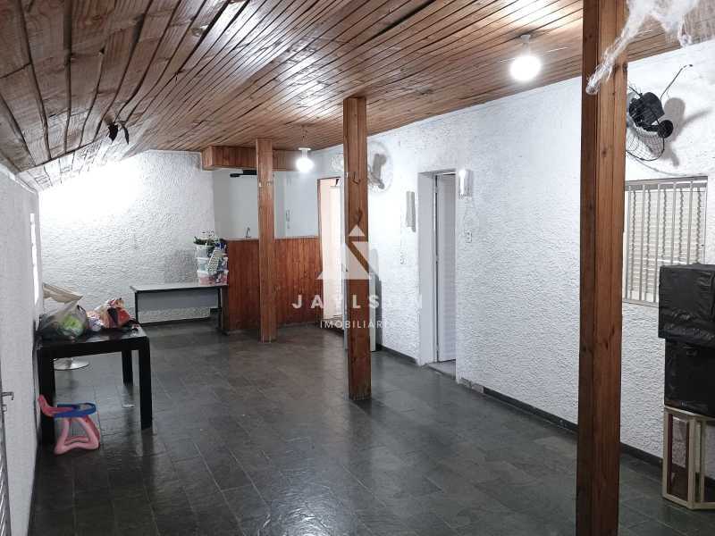 Apartamento, 3 quartos, 99 m² - Foto 15