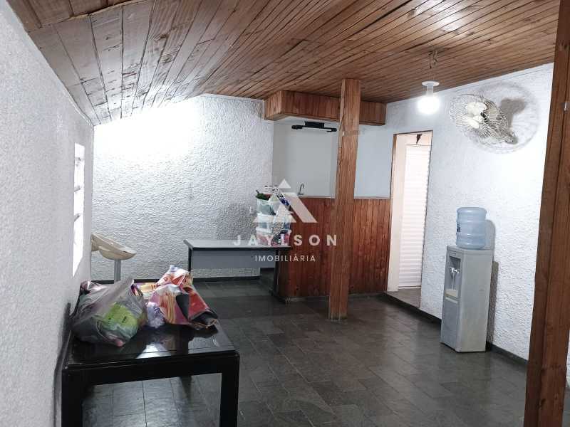 Apartamento, 3 quartos, 99 m² - Foto 13