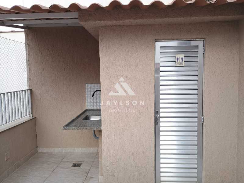 Apartamento, 3 quartos, 99 m² - Foto 14