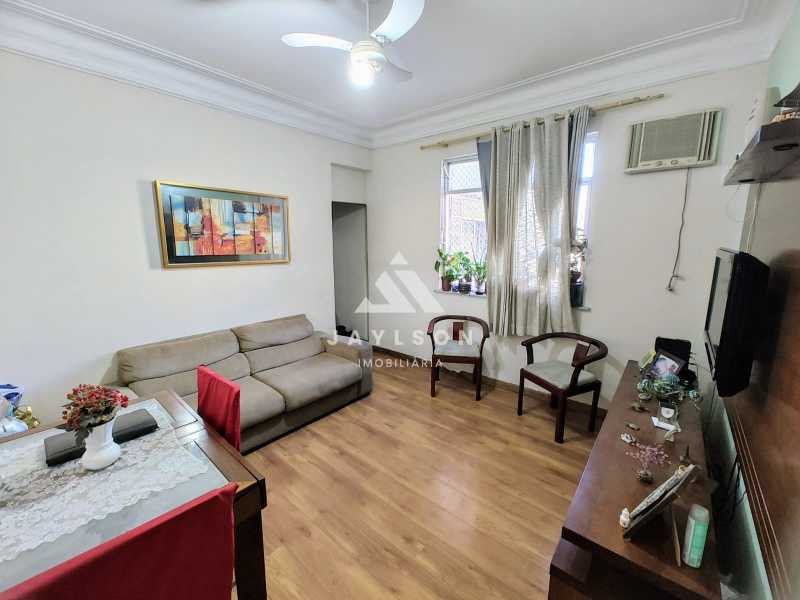 Apartamento, 3 quartos, 99 m² - Foto 1