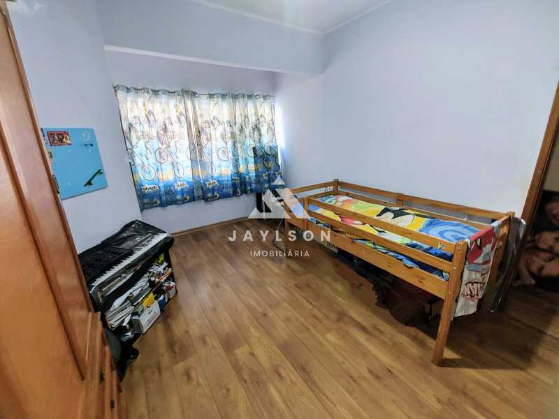 Apartamento, 3 quartos, 99 m² - Foto 3