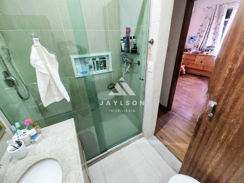 Apartamento, 3 quartos, 99 m² - Foto 6