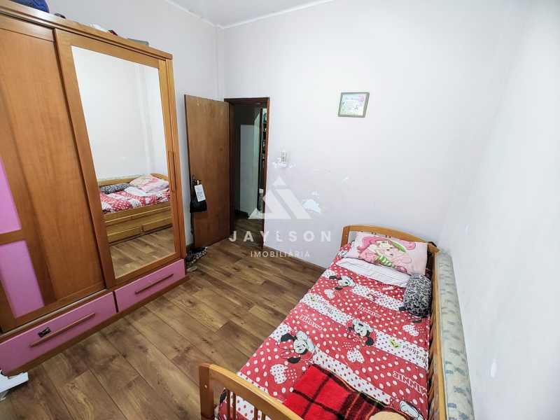 Apartamento, 3 quartos, 99 m² - Foto 4