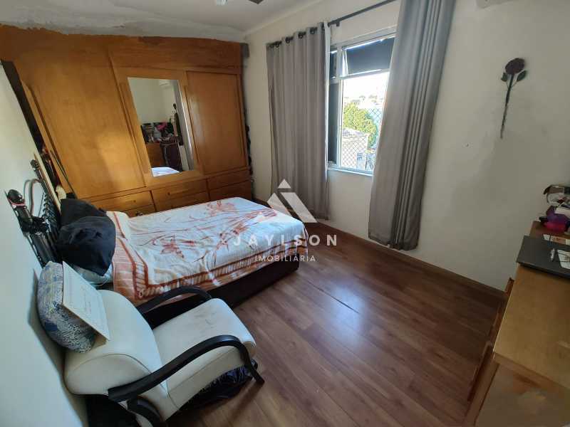 Apartamento, 3 quartos, 99 m² - Foto 5
