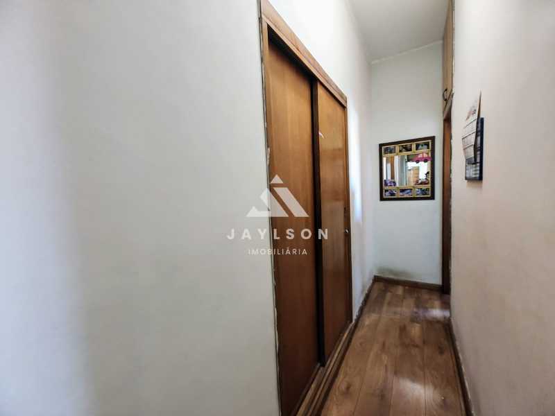 Apartamento, 3 quartos, 99 m² - Foto 8