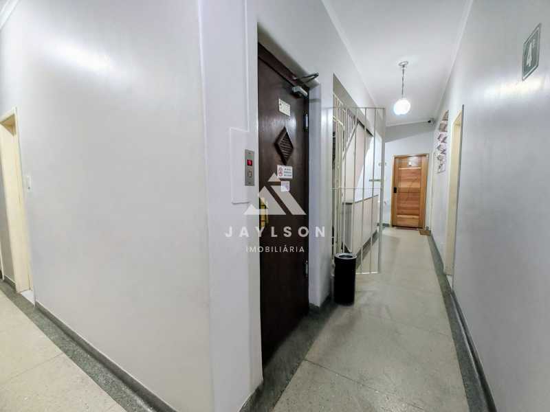 Apartamento, 3 quartos, 99 m² - Foto 12