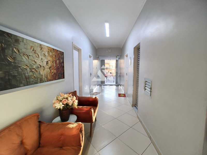 Apartamento, 3 quartos, 99 m² - Foto 11