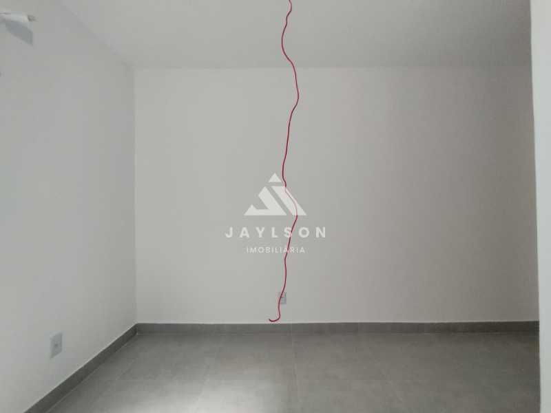 Apartamento, 2 quartos, 50 m² - Foto 6