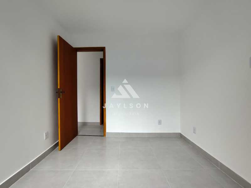 Apartamento, 2 quartos, 50 m² - Foto 14