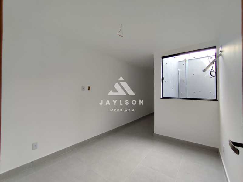 Apartamento, 2 quartos, 50 m² - Foto 15