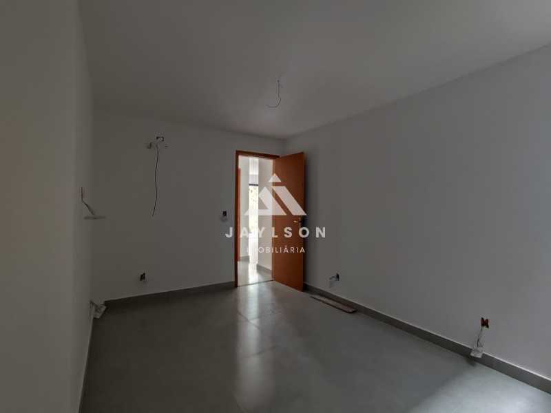 Apartamento, 2 quartos, 65 m² - Foto 11