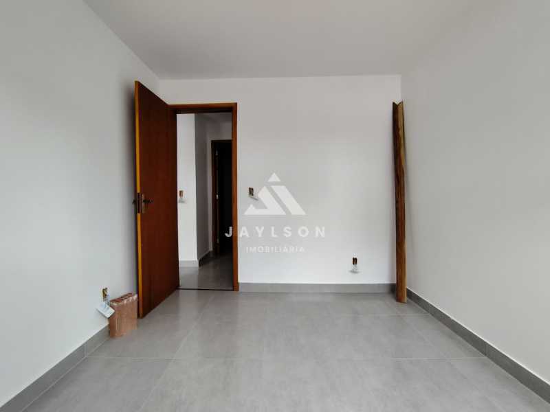 Apartamento, 2 quartos, 65 m² - Foto 15
