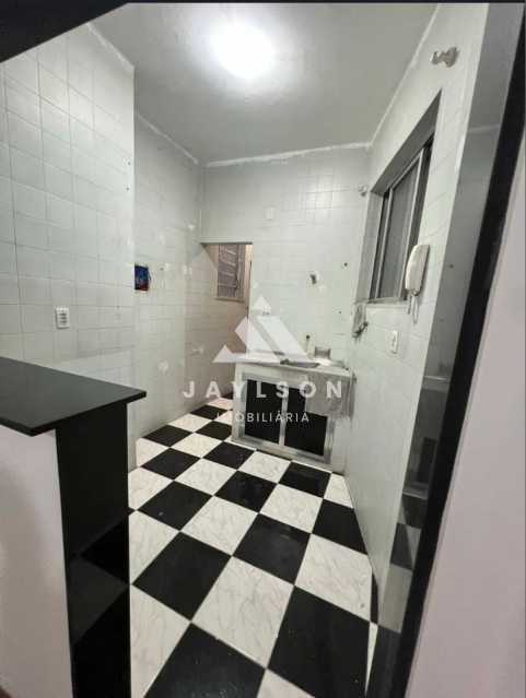 Apartamento, 2 quartos, 57 m² - Foto 1