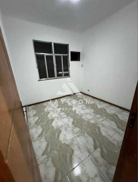 Apartamento, 2 quartos, 57 m² - Foto 2