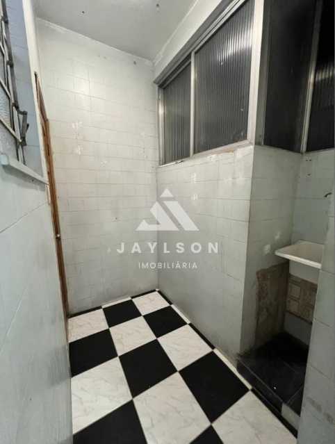 Apartamento, 2 quartos, 57 m² - Foto 3