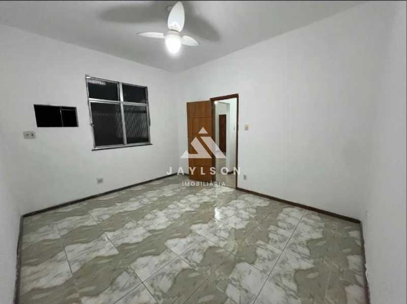 Apartamento, 2 quartos, 57 m² - Foto 4