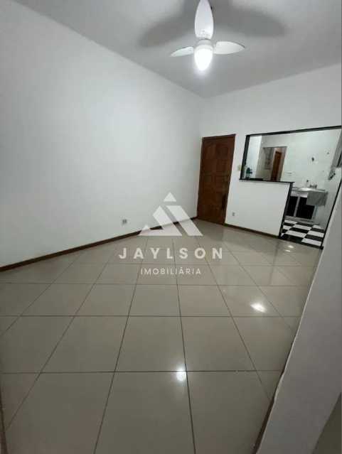Apartamento, 2 quartos, 57 m² - Foto 5