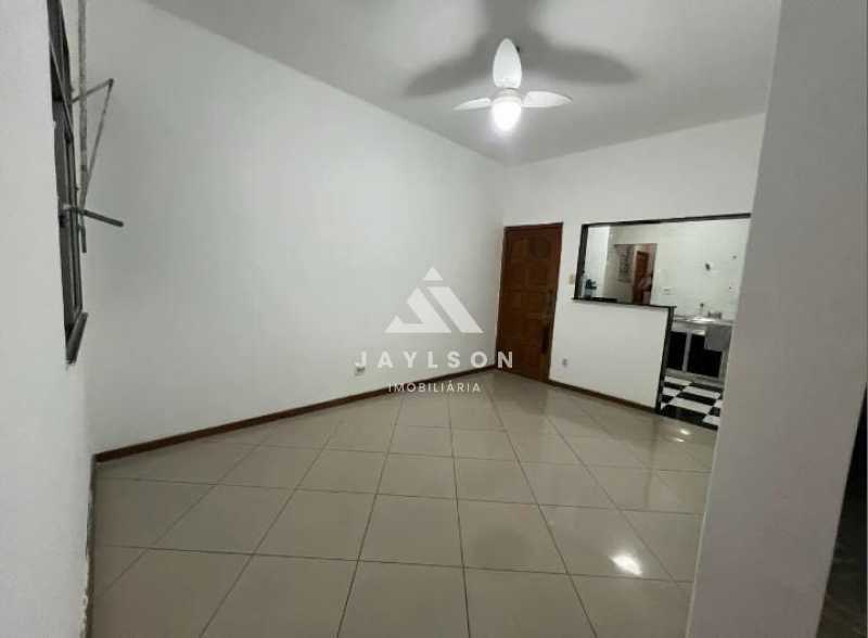 Apartamento, 2 quartos, 57 m² - Foto 7