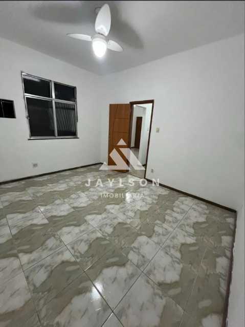 Apartamento, 2 quartos, 57 m² - Foto 8