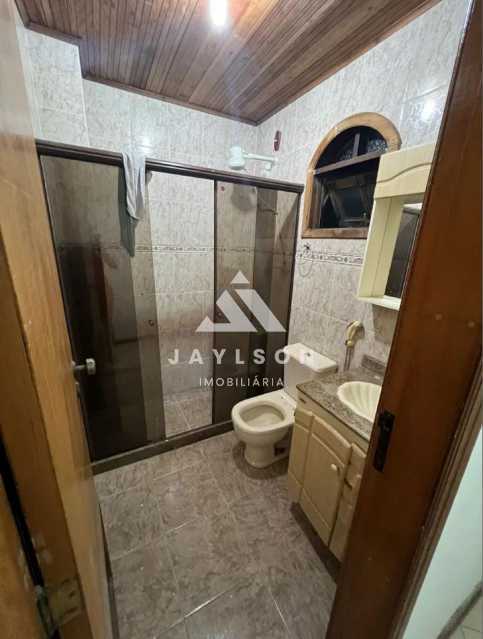 Apartamento, 2 quartos, 57 m² - Foto 9